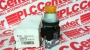 EATON CORPORATION HT8GVYV3