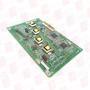 NEC INSTRUMENTS PN-4DLCQ
