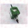 HONEYWELL WPS1A00AGP1PJM1X