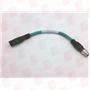 TURCK RSS RJ45S 841-0.2M