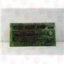 YOKOGAWA B9760WD/B9579NC