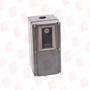 ALLEN BRADLEY 836-C3E
