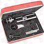 STARRETT 63263
