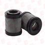 BETA 1 FILTERS B1HF0092005