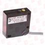 IPF ELECTRONIC OT160400