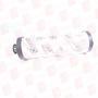 STAUFF RE-030-G-10-E/4