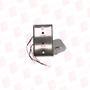 AIR PRODUCTS INC MS-RA/P