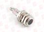 HTM SENSORS HQT-18L