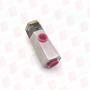 HASKEL 80814