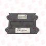 POWER SOLUTIONS E1687009B