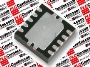 ST MICRO SP6651AER-L