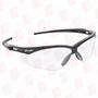MCR SAFETY MP110PF