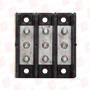 EATON CORPORATION 16290-3