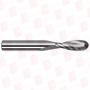 HARVEY TOOL 71325