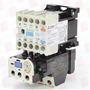 MITSUBISHI MSOD-Q11CX-11A-DC24V