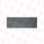 RENISHAW R-TC-500200