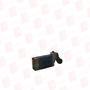 BOSCH GB13003-0955