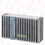 SIEMENS 6ES7647-8BB52-1BA1