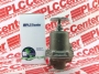 FAIRCHILD INDUSTRIAL PROD 66122KP