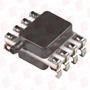 HONEYWELL SSCSNBN100MDAA5