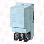 SIEMENS 3RK1304-5LS40-5AA0