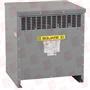 SCHNEIDER ELECTRIC EX75T3H
