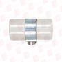 SATCO 80-1226