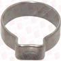 OETIKER 15300027-100