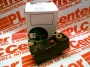 BURKERT 047289