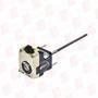 SCHNEIDER ELECTRIC MCO17A-BEI-08