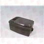ID SYSTEMS 905-2400-27