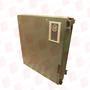 ALLEN BRADLEY 8400-BGP1