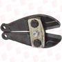 APEX TOOLS 0013C