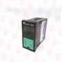 GEFRAN 1000N-1R-2