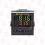SUPER SYSTEMS INC 816L