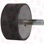 TECH PRODUCTS 51551-5