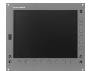 HEIDENHAIN CORP 339516-02