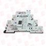 ALLEN BRADLEY 700-HLF1U24