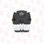 PARKER P1M063CDNC9N25