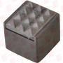 FAIRLANE PRODUCTS CT-875