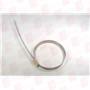 PARKER L078470025-012.00