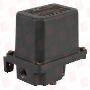 SCHNEIDER ELECTRIC 9012GDR5