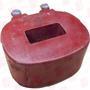 EATON CORPORATION 1510-1