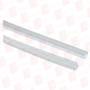 PANDUIT GES189F-C0