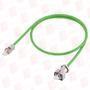 SIEMENS 6FX50022DC101AC4