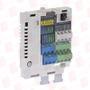 ASEA BROWN BOVERI BMIO-01