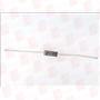 ON SEMICONDUCTOR P6KE18ARLG