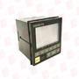 OMRON H8BM-RB DC24
