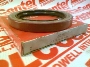 TIMKEN 417491