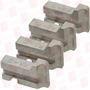 GREENFIELD TAP & DIE BR99652